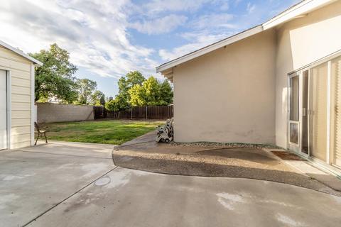 1109 Hilo Ln, Modesto, CA 95355 photo 20
