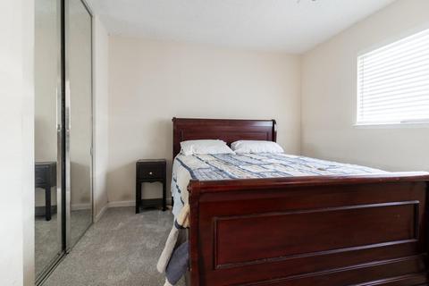 1109 Hilo Ln, Modesto, CA 95355 photo 10