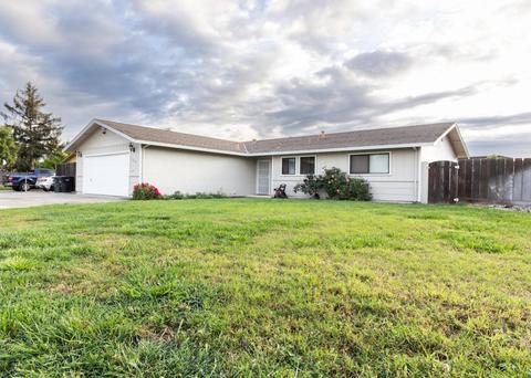 1109 Hilo Ln, Modesto, CA 95355 photo 2