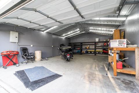 1109 Hilo Ln, Modesto, CA 95355 photo 17