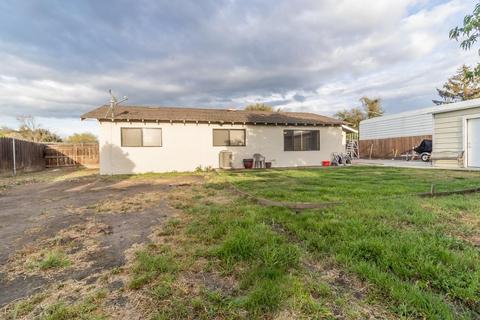 1109 Hilo Ln, Modesto, CA 95355 photo 21