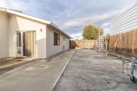 1109 Hilo Ln, Modesto, CA 95355 photo 23