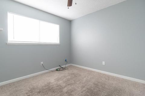 1109 Hilo Ln, Modesto, CA 95355 photo 15