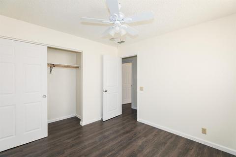 525 Marguerite Ave, Corning, CA 96021 photo 32