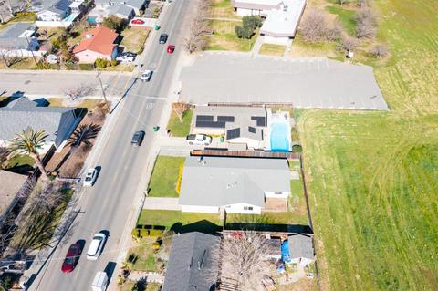 525 Marguerite Ave, Corning, CA 96021 photo 36