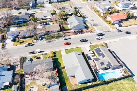 525 Marguerite Ave, Corning, CA 96021 photo 38