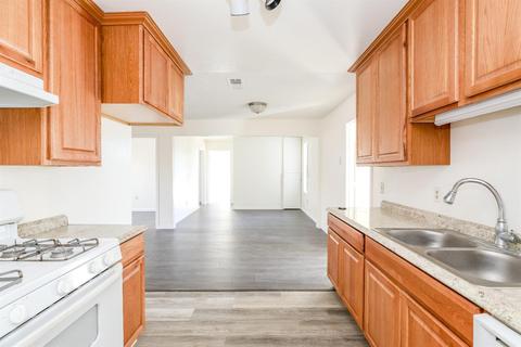 525 Marguerite Ave, Corning, CA 96021 photo 23