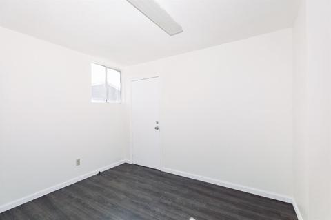 525 Marguerite Ave, Corning, CA 96021 photo 8