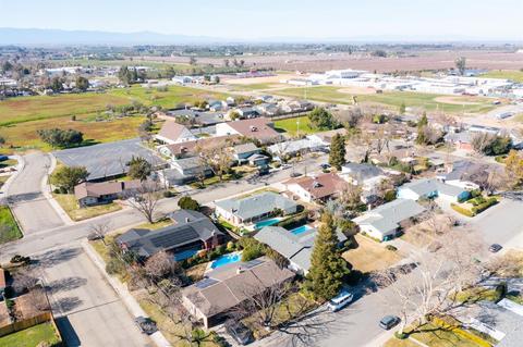 525 Marguerite Ave, Corning, CA 96021 photo 46