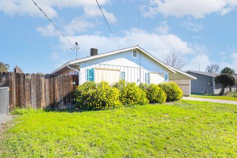 525 Marguerite Ave, Corning, CA 96021 photo 2