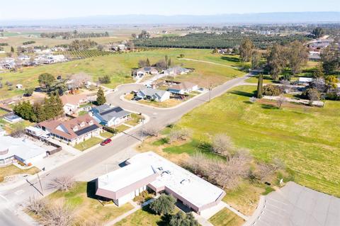 525 Marguerite Ave, Corning, CA 96021 photo 44