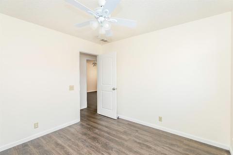 525 Marguerite Ave, Corning, CA 96021 photo 28