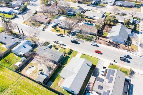 525 Marguerite Ave, Corning, CA 96021 photo 39