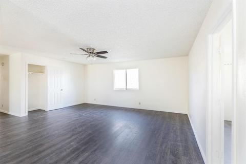 525 Marguerite Ave, Corning, CA 96021 photo 19