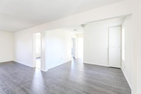 525 Marguerite Ave, Corning, CA 96021 photo 22