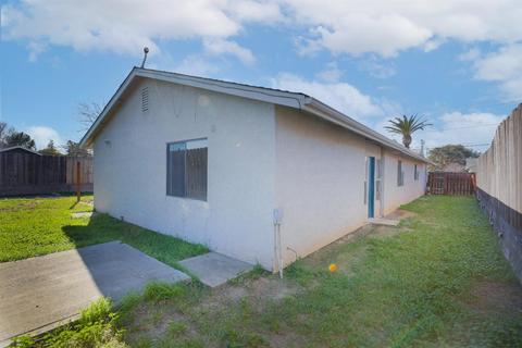 525 Marguerite Ave, Corning, CA 96021 photo 5