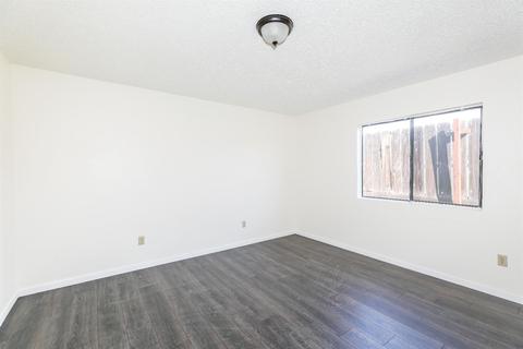 525 Marguerite Ave, Corning, CA 96021 photo 14