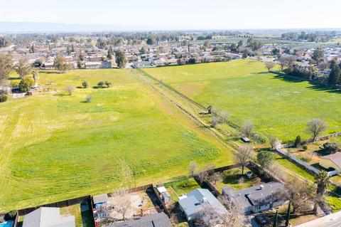 525 Marguerite Ave, Corning, CA 96021 photo 50