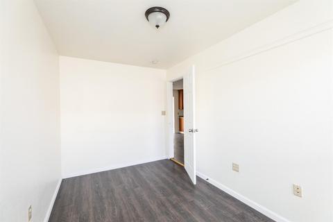 525 Marguerite Ave, Corning, CA 96021 photo 16