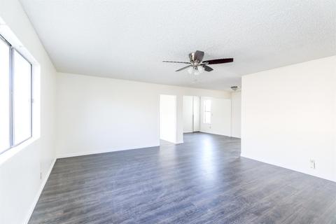 525 Marguerite Ave, Corning, CA 96021 photo 20
