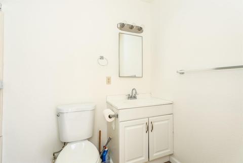 525 Marguerite Ave, Corning, CA 96021 photo 25
