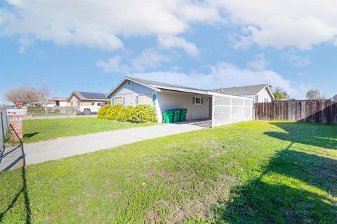 525 Marguerite Ave, Corning, CA 96021 photo 3