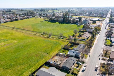 525 Marguerite Ave, Corning, CA 96021 photo 42