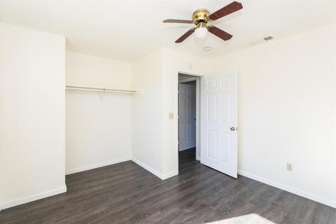 525 Marguerite Ave, Corning, CA 96021 photo 12
