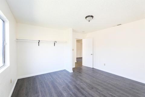 525 Marguerite Ave, Corning, CA 96021 photo 15