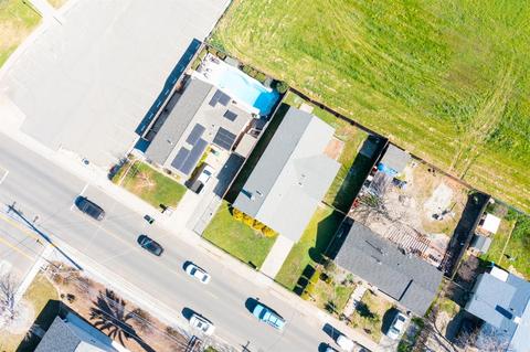 525 Marguerite Ave, Corning, CA 96021 photo 33