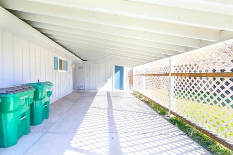 525 Marguerite Ave, Corning, CA 96021 photo 4