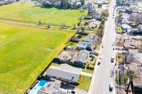 525 Marguerite Ave, Corning, CA 96021 photo 41