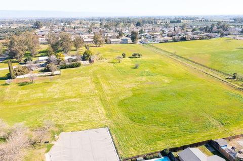 525 Marguerite Ave, Corning, CA 96021 photo 43