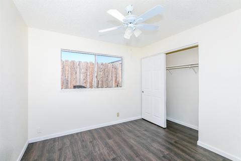 525 Marguerite Ave, Corning, CA 96021 photo 27