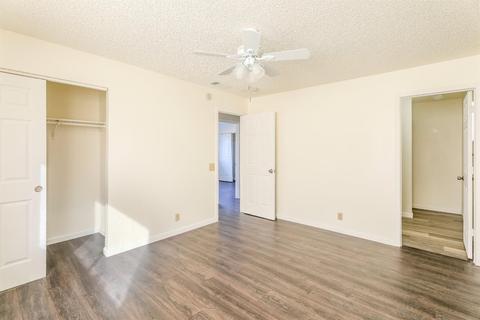 525 Marguerite Ave, Corning, CA 96021 photo 30