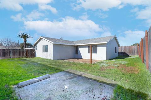 525 Marguerite Ave, Corning, CA 96021 photo 6