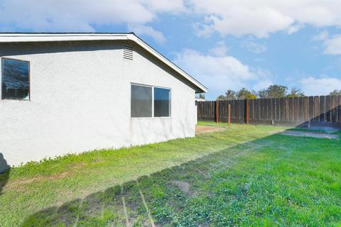 525 Marguerite Ave, Corning, CA 96021 photo 7