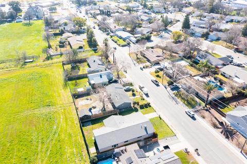 525 Marguerite Ave, Corning, CA 96021 photo 40