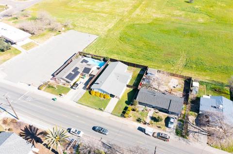 525 Marguerite Ave, Corning, CA 96021 photo 51
