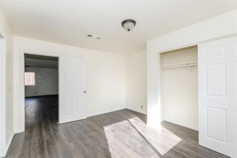 525 Marguerite Ave, Corning, CA 96021 photo 11
