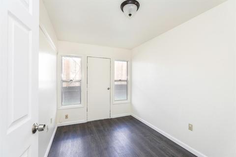 525 Marguerite Ave, Corning, CA 96021 photo 17