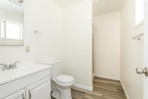 525 Marguerite Ave, Corning, CA 96021 photo 24