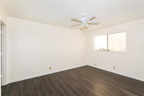 525 Marguerite Ave, Corning, CA 96021 photo 29
