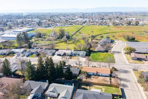 525 Marguerite Ave, Corning, CA 96021 photo 47