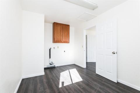525 Marguerite Ave, Corning, CA 96021 photo 9