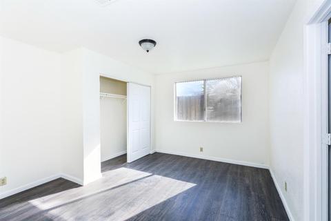 525 Marguerite Ave, Corning, CA 96021 photo 10