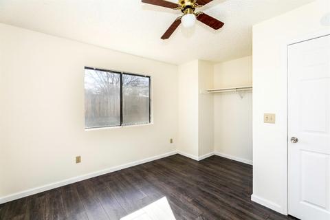 525 Marguerite Ave, Corning, CA 96021 photo 13