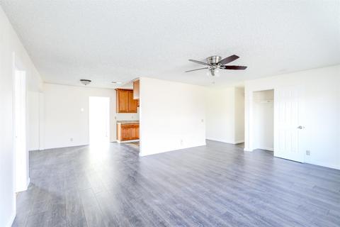 525 Marguerite Ave, Corning, CA 96021 photo 21
