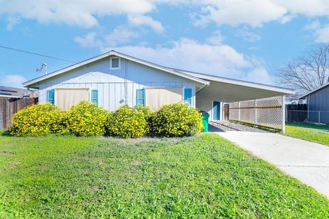 525 Marguerite Ave, Corning, CA 96021 photo 1