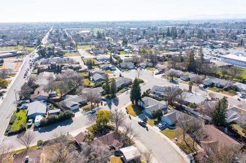 525 Marguerite Ave, Corning, CA 96021 photo 48